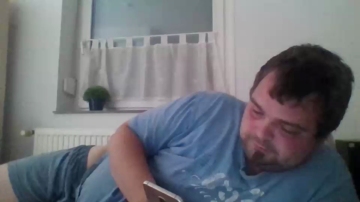 sexboy951  07-07-2021 Recorded Video Download